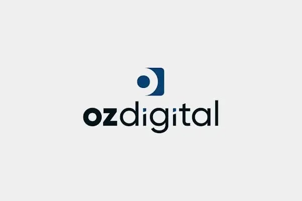 OzDigital Web Yazılım ve Bilgi Teknolojileri - Resim 1