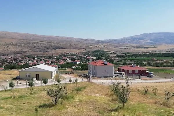 Anadolu Tavukçuluk - Resim 9