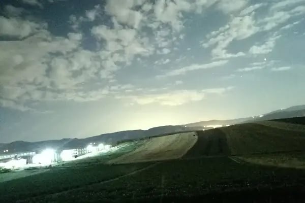 Anadolu Tavukçuluk - Resim 4