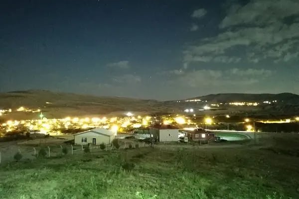 Anadolu Tavukçuluk - Resim 10