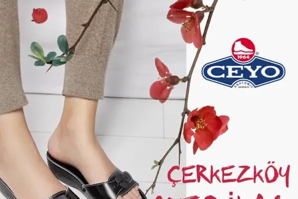Çerkezköy Medikal - Resim 11