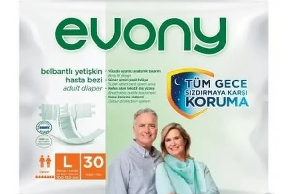 Çerkezköy Medikal - Resim 16