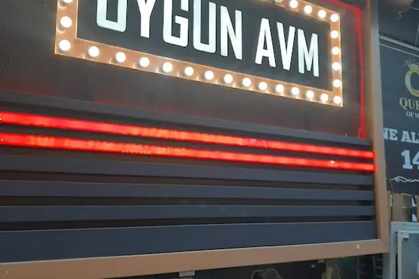 Yağmur Bayan Kuaförü Nesrin - Resim 4