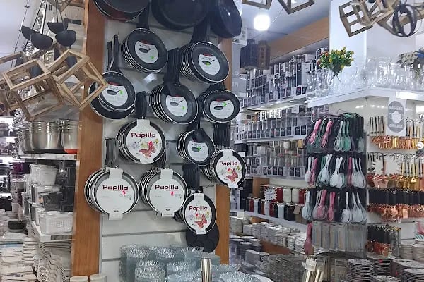 Yağmur Bayan Kuaförü Nesrin - Resim 6