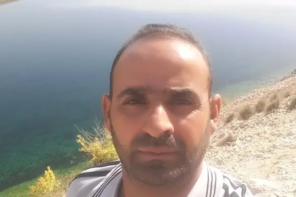 Bayan Kuaför Salonu fevziye - Resim 5