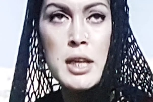 Bayan Kuaför Salonu fevziye - Resim 4