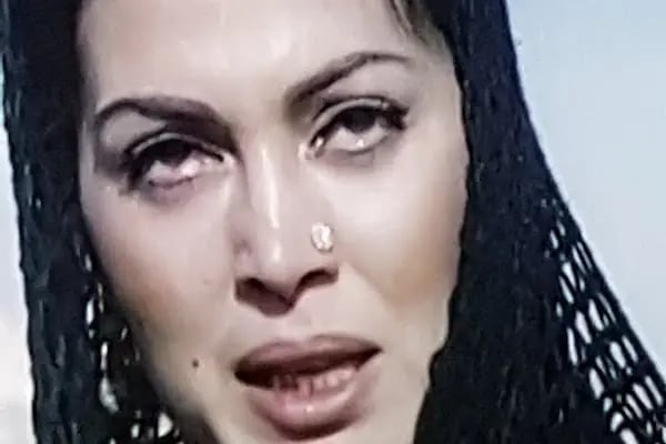 Bayan Kuaför Salonu fevziye - Resim 2