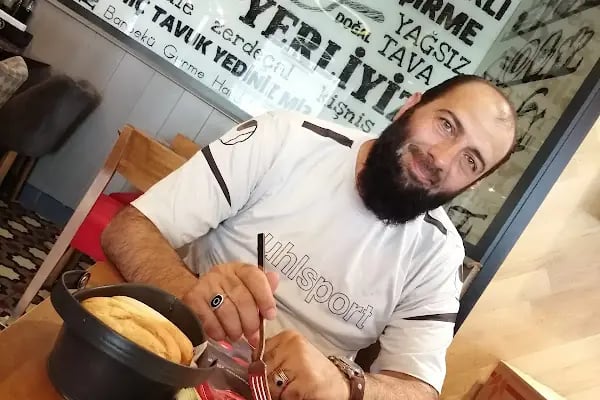 Ali Gür Kuaför İzmit Ncity Avm - Resim 7
