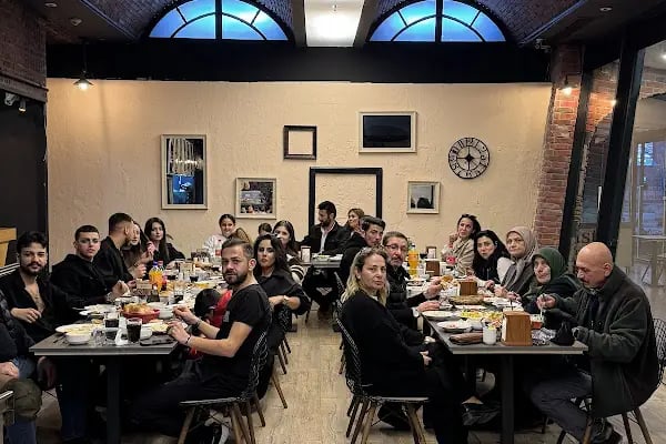 Ali Gür Kuaför İzmit Ncity Avm - Resim 14