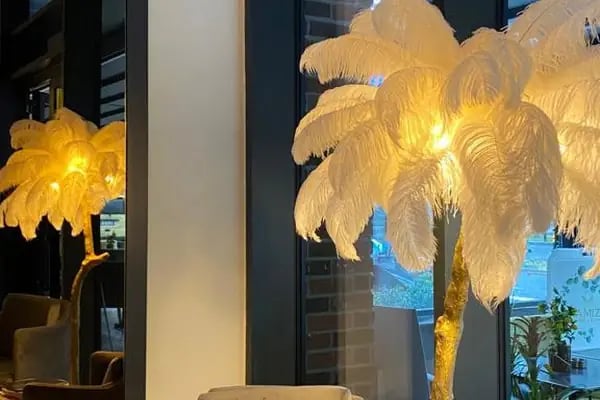 Mor Spa &amp; Wellness - Resim 8