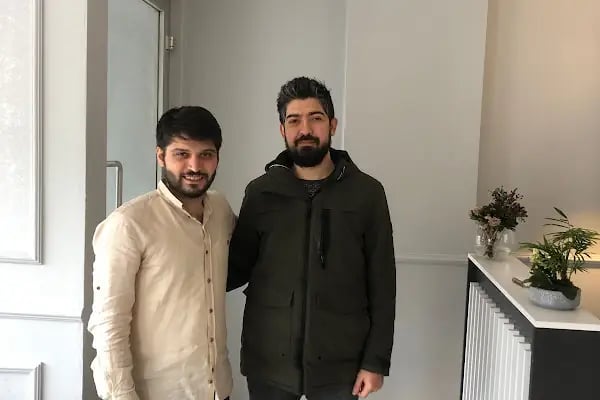 Turuncu Clinic Fizyoterapi - Resim 3