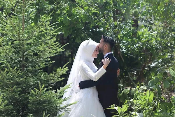 ARSLAN MEDYA - ANKARA DÜĞÜN FOTOĞRAFÇISI - Resim 20
