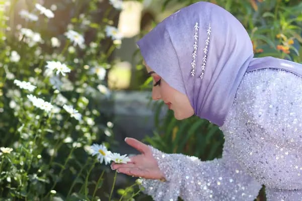 ARSLAN MEDYA - ANKARA DÜĞÜN FOTOĞRAFÇISI - Resim 4