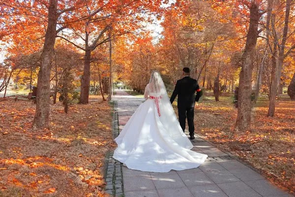 ARSLAN MEDYA - ANKARA DÜĞÜN FOTOĞRAFÇISI - Resim 8