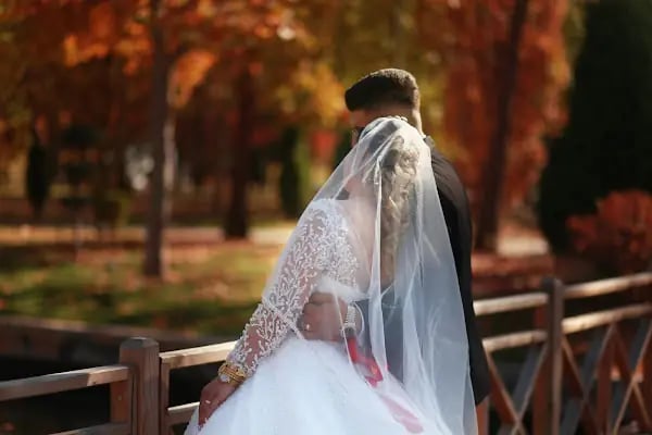 ARSLAN MEDYA - ANKARA DÜĞÜN FOTOĞRAFÇISI - Resim 6