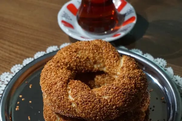 Şehrazad Konya - Resim 2