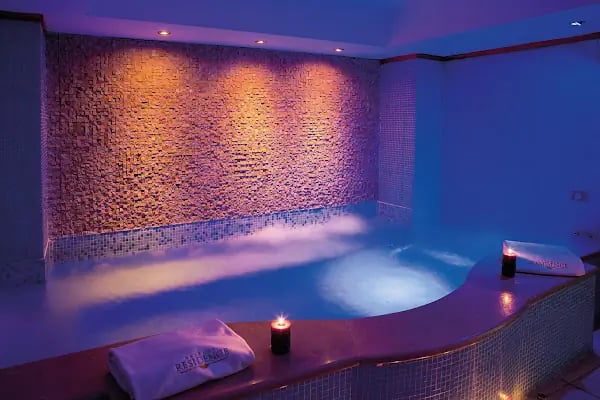 Ketenci Residence Hotel - Resim 7
