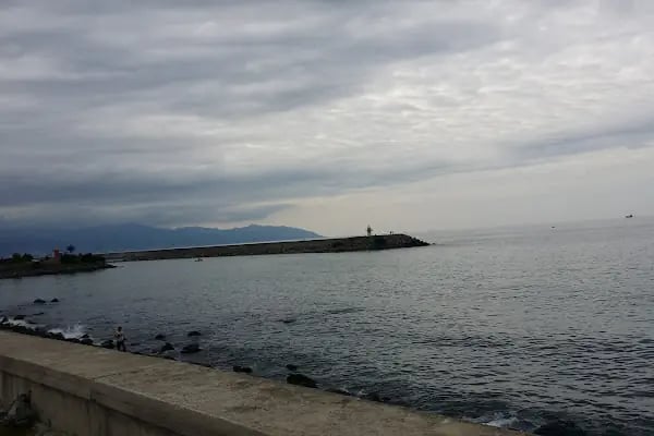 BAKKALIM A.Ş. - Resim 14