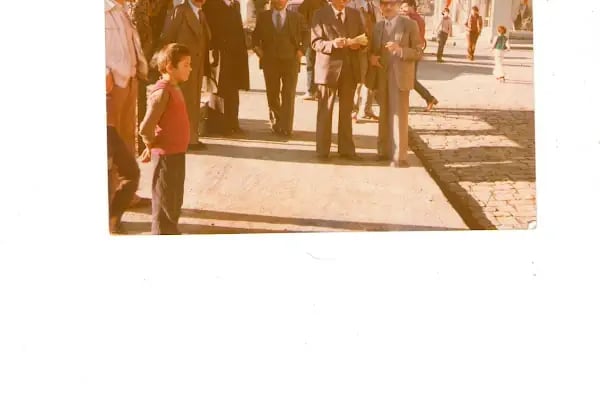 BAKKALIM A.Ş. - Resim 6