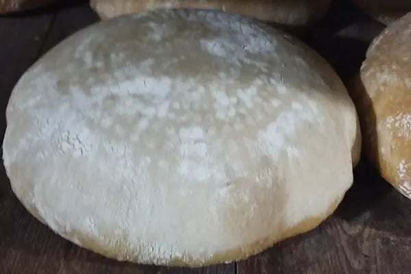 Sarıköy Ekmek Unlu Mamuller - Resim 3