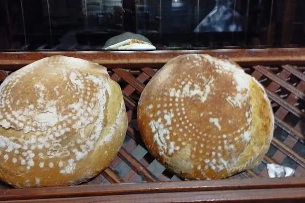 Sarıköy Ekmek Unlu Mamuller - Resim 2