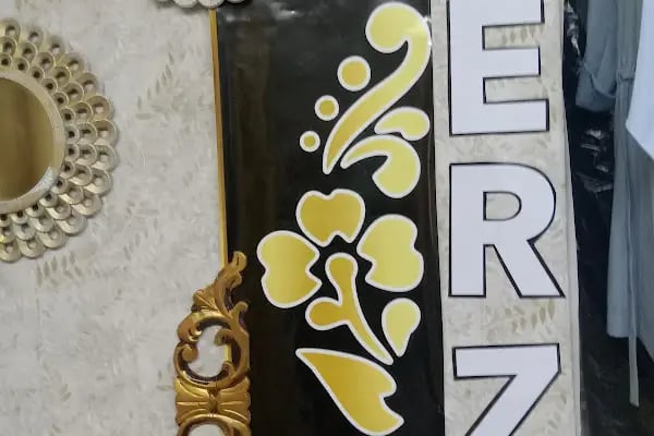 ELİF TERZİ - Resim 6