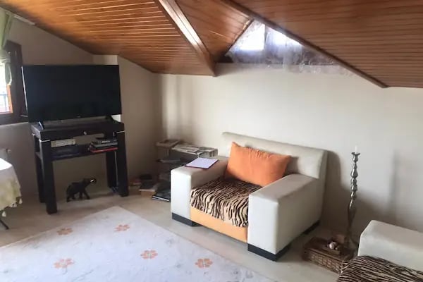 Maltepe İngilizce Pratik Eğitimi - Resim 10
