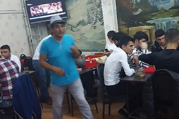 Töre Düğün ve Davet - Resim 6