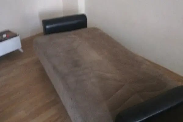 Bornova Koltuk Yıkama - Resim 15