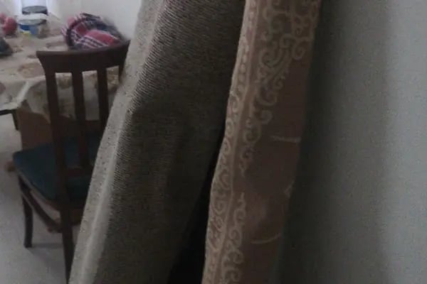 Bornova Koltuk Yıkama - Resim 17