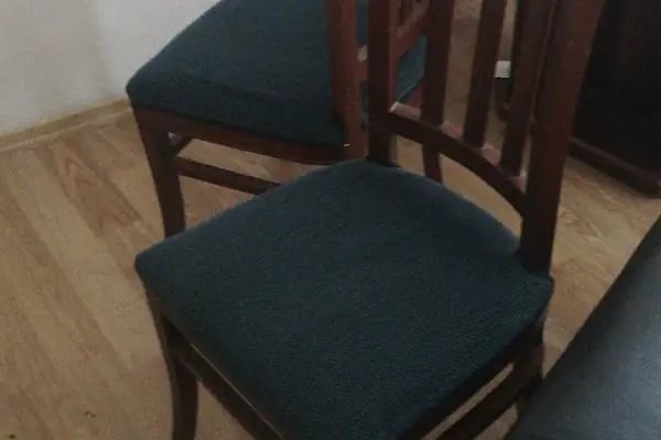 Bornova Koltuk Yıkama - Resim 16