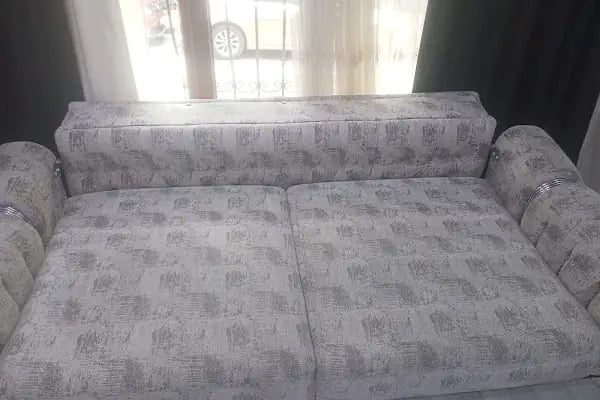 Bornova Koltuk Yıkama - Resim 8
