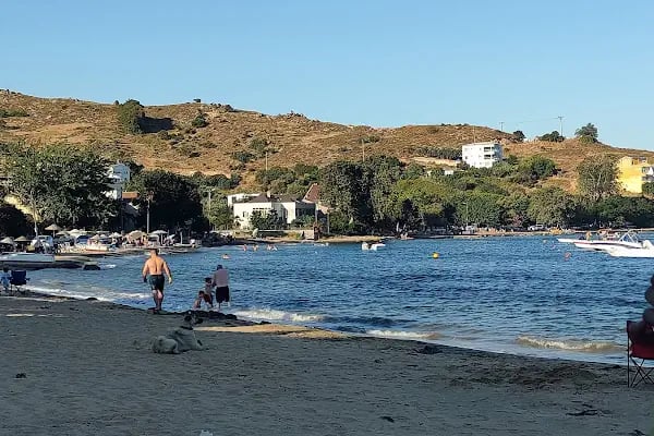 Tanaşa - Resim 6