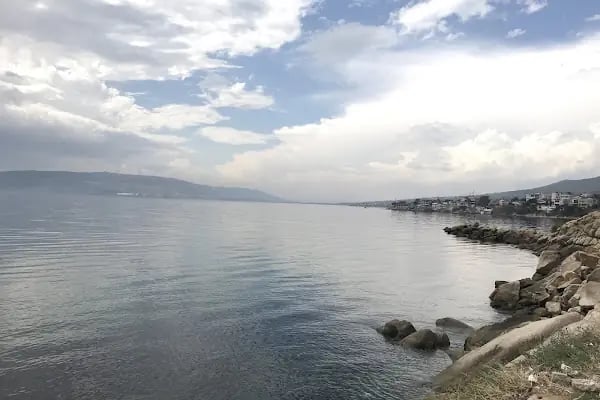 Tanaşa - Resim 11