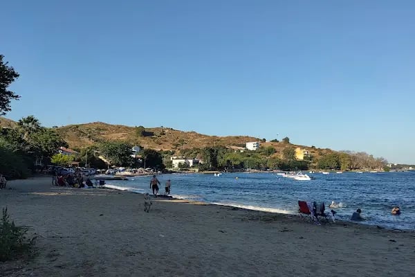 Tanaşa - Resim 15