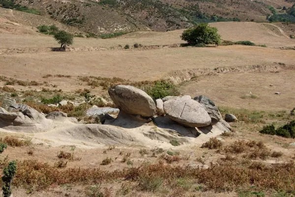 Tanaşa - Resim 12