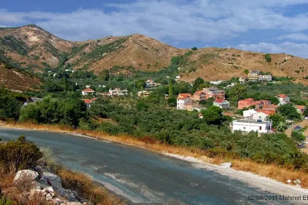 Tanaşa - Resim 7