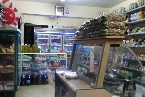 Pınar Market - Resim 2
