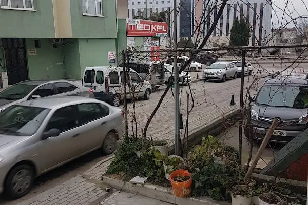 Birlik Simit Fırını - Resim 6