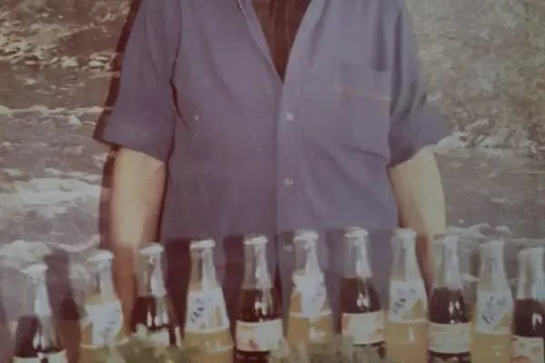 Karagöz Etliekmek - Resim 19