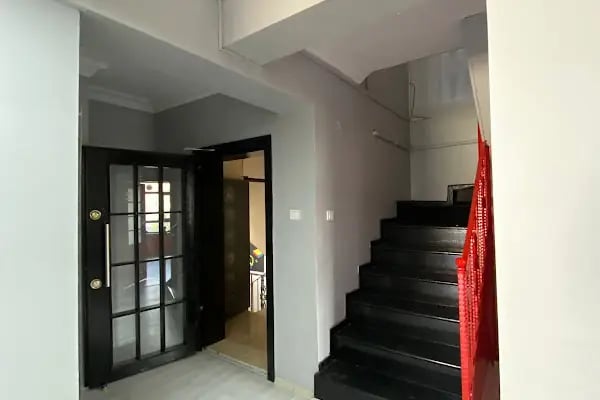 Etlik British Town Yabancı Dil Kursu - Resim 3