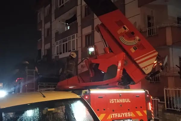 Altıntaş-akıncılar Sitesi - Resim 2