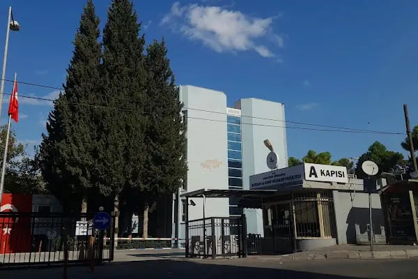 Dokuz Eylül Üniversitesi İktisadi Ve İdari Bilimler Fakültesi - Resim 18