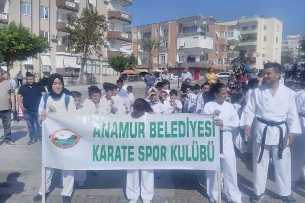 Şapqa Pub &amp; Nargile - Resim 16