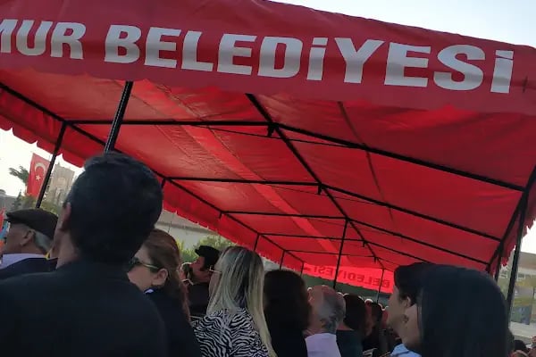 Şapqa Pub &amp; Nargile - Resim 17