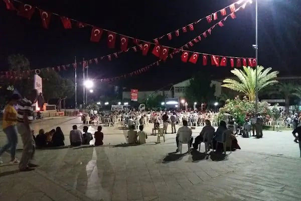 Şapqa Pub &amp; Nargile - Resim 9