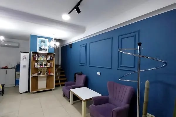 Akşehir Berber - Resim 16