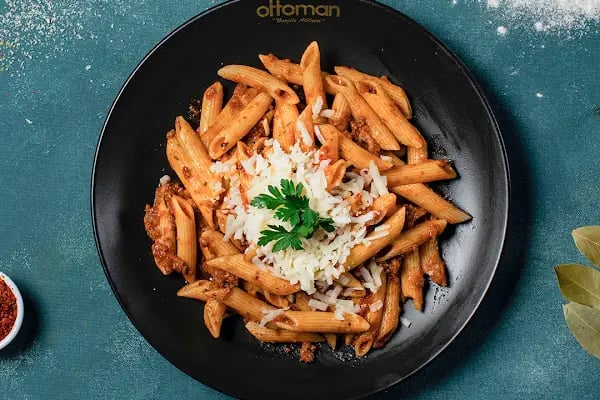 Brighton Pub & Kitchen - Resim 12