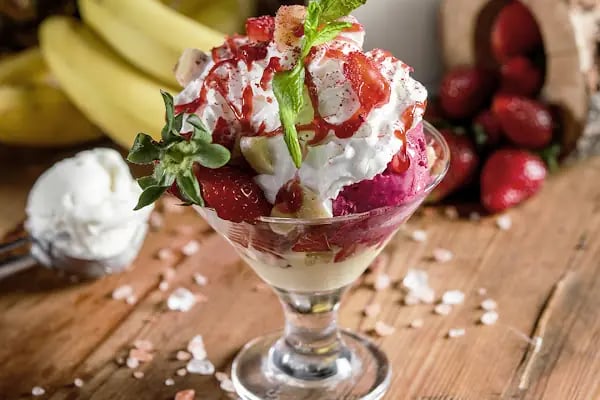 Brighton Pub & Kitchen - Resim 5