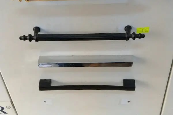 Armağan Ticaret - Resim 15